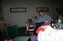 Picture 7436